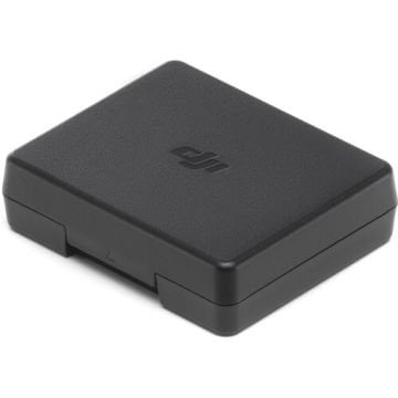 DJI Air 3S Wide-Angle Lens