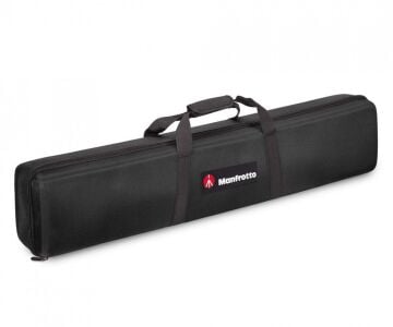 LASTOLITE 82243RC SkyRapid Large Kit 2X2m