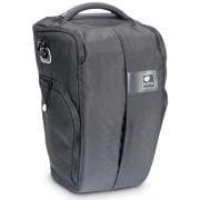 Kata Üçgen Çanta DL-18-B