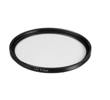 Böwee 95mm MC UV Filtre