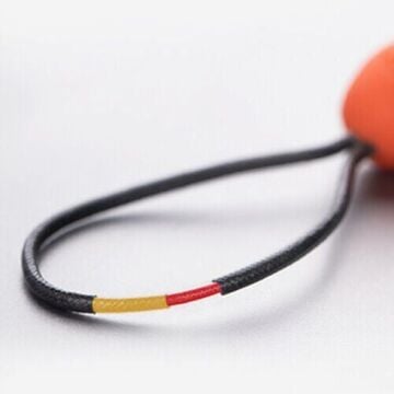 PGYTECH Camera Shoulder Strap Air (Earth Brown)  S