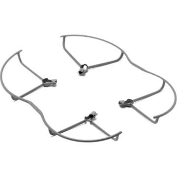 DJI Air 3 ve 3S Pervane Koruyucu