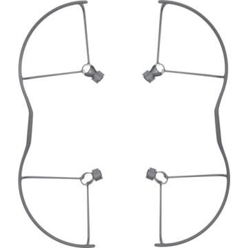 DJI Air 3 ve 3S Pervane Koruyucu