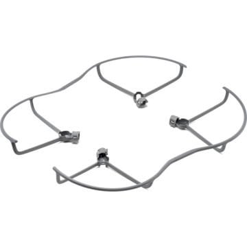 DJI Air 3 ve 3S Pervane Koruyucu