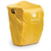 Kata Üçgen Çanta DL-14-B