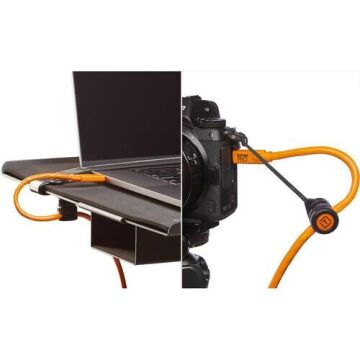 TetherGuard Kamera ve Kablo Destek Kiti (TG098)