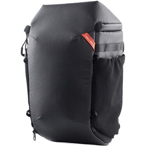 PGYTECH Camera Top Loader Black ( P-CB-257 ) Kamera Çantası