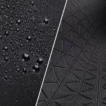 PGYTECH Camera Top Loader Black ( P-CB-257 ) Kamera Çantası