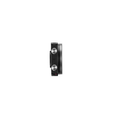 Zhiyun Molus X100 100W COB Taşınabilir LED Işık Pro Paket