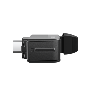 Insta360 Quick Reader (Vertical Version)