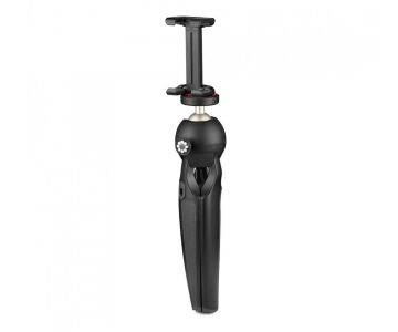 GORILLAPOD JB01560-BWW HANDYPOD MOBILE BLACK