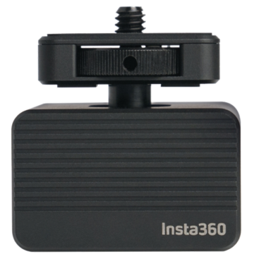 Insta360 Vibration Damper
