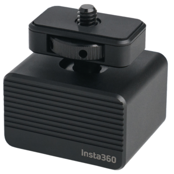 Insta360 Vibration Damper