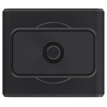 Insta360 Vibration Damper