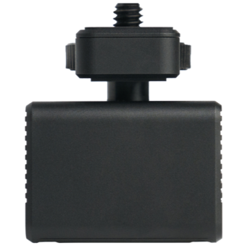 Insta360 Vibration Damper