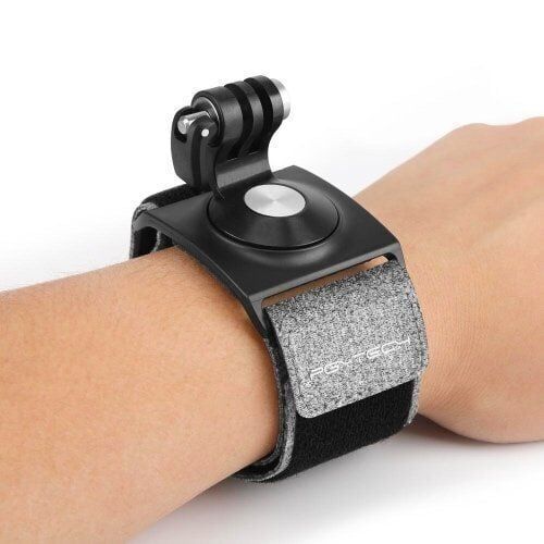 PGYTECH Action Camera Hand and Wrist Strap