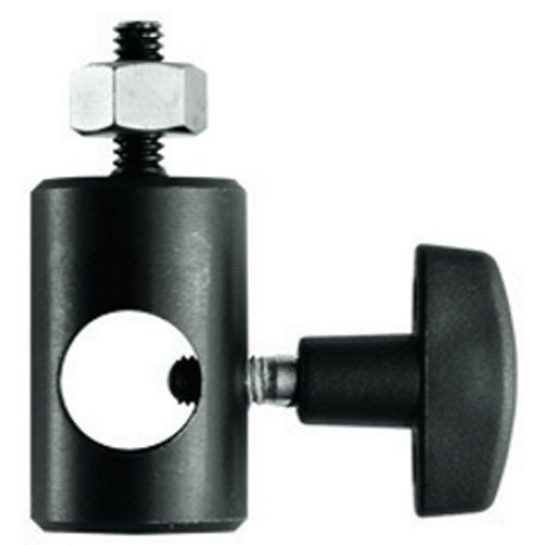 Manfrotto 014-14 Rapid Adapter
