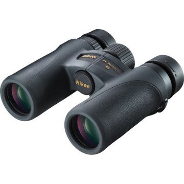 Nikon Monarch 7 10x30 Dürbün