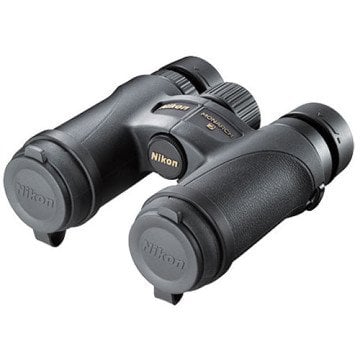 Nikon Monarch 7 10x30 Dürbün