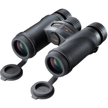 Nikon Monarch 7 10x30 Dürbün