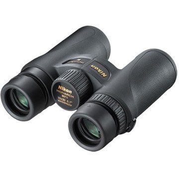 Nikon Monarch 7 10x30 Dürbün