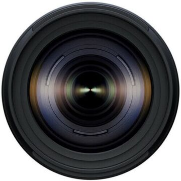 Tamron 18-300mm F/3.5-6.3 DI III-A VC VXD Fujifilm X Mount Zoom Lens (B061X)