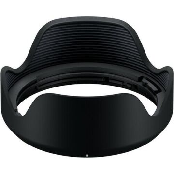 Tamron 18-300mm F/3.5-6.3 DI III-A VC VXD Fujifilm X Mount Zoom Lens (B061X)