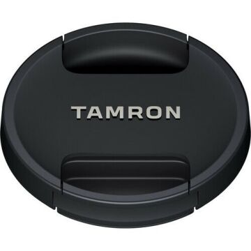 Tamron 18-300mm F/3.5-6.3 DI III-A VC VXD Fujifilm X Mount Zoom Lens (B061X)