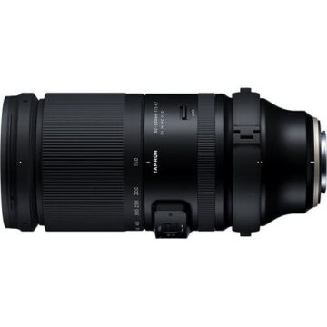 Tamron 150-500mm F/5-6.7 Di III VC VXD Fujifilm X Mount Telefoto Lens (A057X)