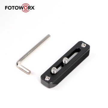 FotoWorx HDN-02 Üst Tutma Kolu