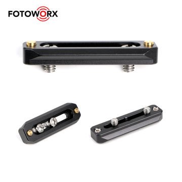 FotoWorx HDN-02 Üst Tutma Kolu
