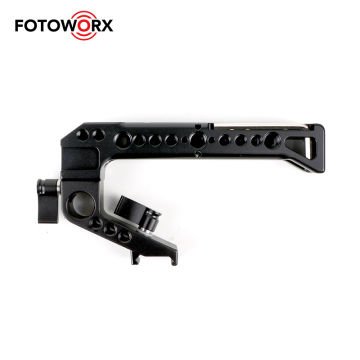 FotoWorx HDN-02 Üst Tutma Kolu