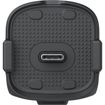 Insta360 Luna Ultra Thread Handle