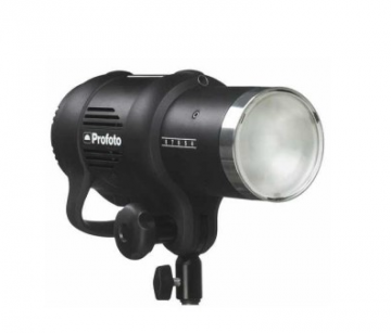 Profoto D1 Studio Kit 1000/1000/1000 Air Paraflaş Seti