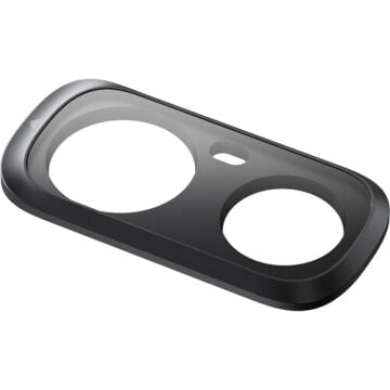 Insta360 Luna Ultra Black Mist Filtre