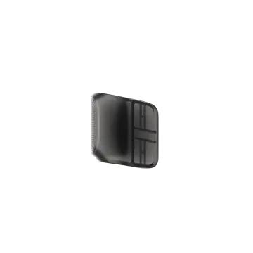 Insta360 Luna Wind Guard
