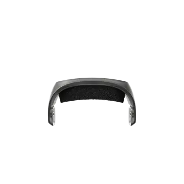 Insta360 Luna Wind Guard