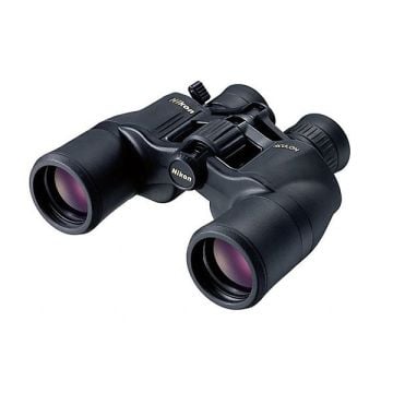 Nikon Aculon A211 Zoom 8-18X42 Dürbün