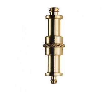 MANFROTTO MA 013 ADAPTER SPIGOT