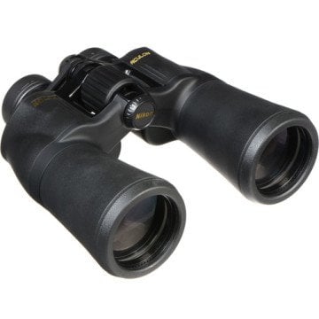 Nikon Aculon A211 16X50 Dürbün