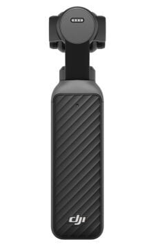DJI Osmo Pocket 4 Standard Combo