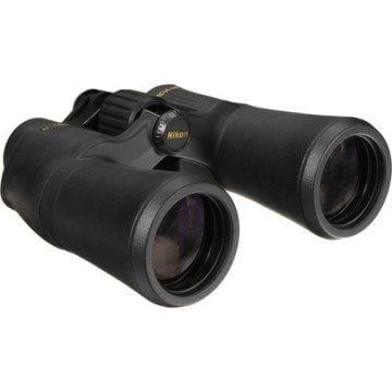 Nikon Aculon A211 10X50 Dürbün