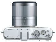 Tokina 300mm Mirror Lens Four-Thirds