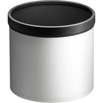 Sigma 300-600mm f/4 DG OS Sports Lens (Sony E)