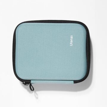 Ulanzi B016 Mikrofon Taşıma Çantası