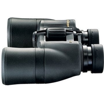 Nikon Aculon A211 10X42 Dürbün