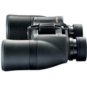 Nikon Aculon A211 10X42 Dürbün