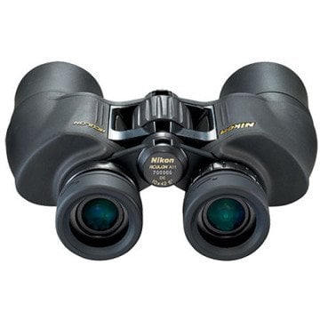 Nikon Aculon A211 10X42 Dürbün
