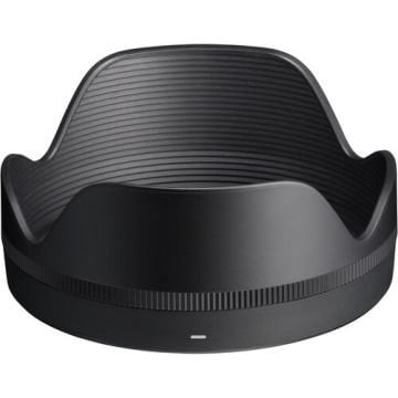 Sigma 16-300mm f/3.5-6.7 DC OS Contemporary Lens (Sony E)