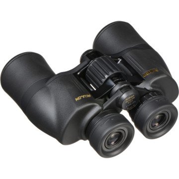 Nikon Aculon A211 8X42 Dürbün